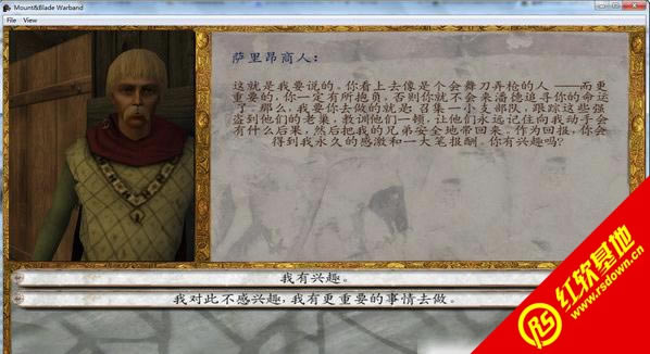 �����뿳ɱJustadream����|�����뿳ɱJustadream��Ϸ��վ