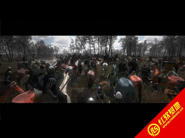 �����뿳ɱս��1257AD����|�����뿳ɱս��1257AD��Ϸ��վ