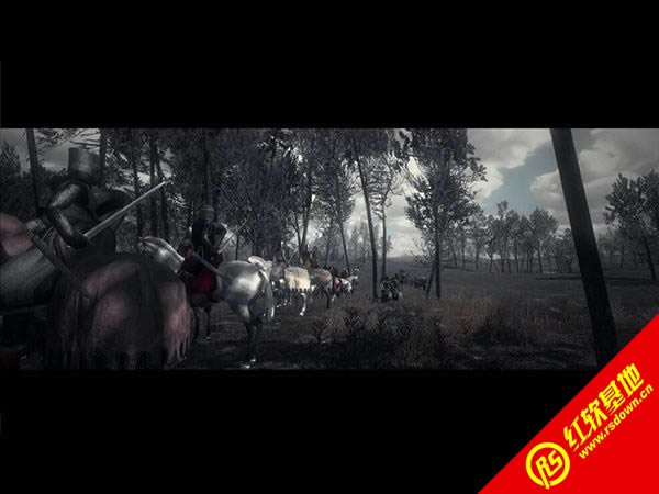 �����뿳ɱս��1257AD����|�����뿳ɱս��1257AD��Ϸ