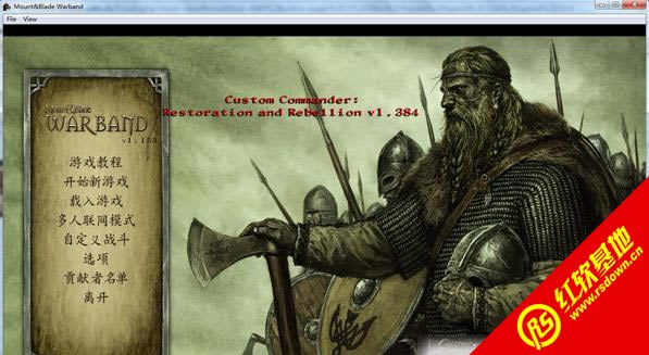 �����뿳ɱ�����1.384X������ǿ������|�����뿳ɱ�����1.384X������ǿ����Ϸ��վ