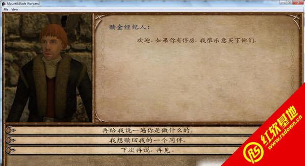 �����뿳ɱ�����1.384X������ǿ������|�����뿳ɱ�����1.384X������ǿ����Ϸ��վ