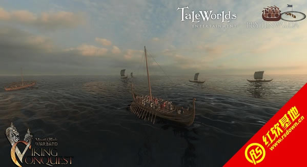 �����뿳ɱս��ά����������������|�����뿳ɱս��ά��������������Ϸ��վ