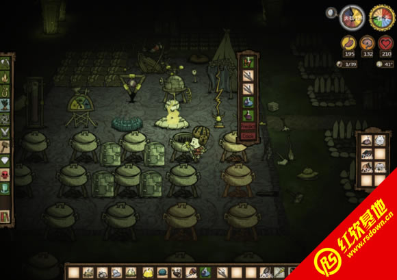 ��������(135000)����������|��������(135000)��������Ϸ��վ