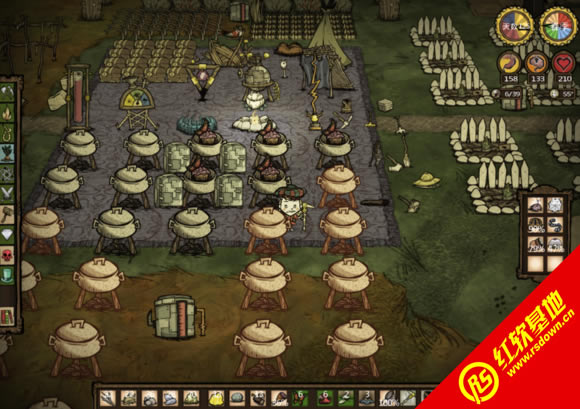 ��������(135000)����������|��������(135000)��������Ϸ��վ