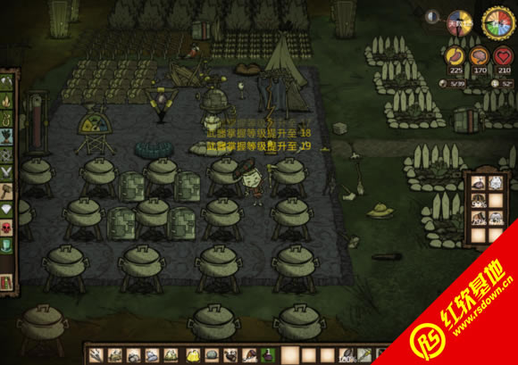 ��������(135000)����������|��������(135000)��������Ϸ��վ