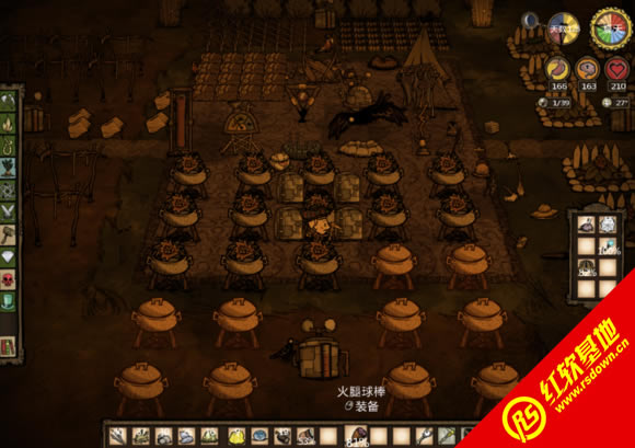 ��������(135000)����������|��������(135000)��������Ϸ