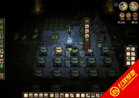 ��������(135000)����������|��������(135000)��������Ϸ��վ