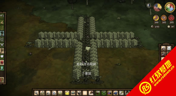 ��������(128953)����������|��������(128953)��������Ϸ��վ