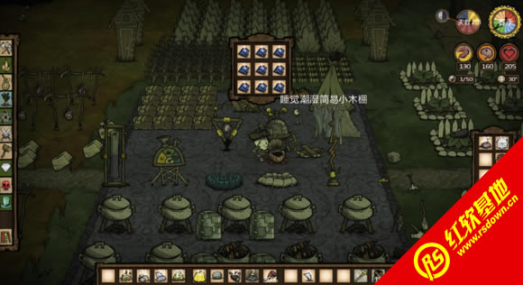 ��������(128953)����������|��������(128953)��������Ϸ��վ