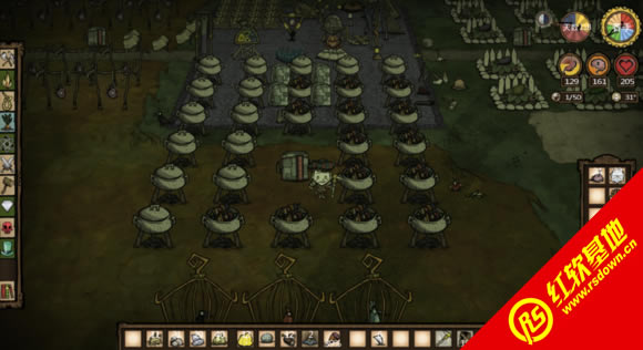 ��������(128953)����������|��������(128953)��������Ϸ��վ