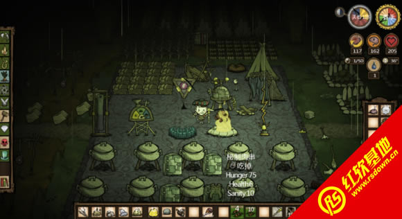 ��������(128953)����������|��������(128953)��������Ϸ��վ