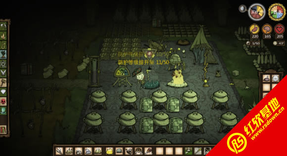 ��������(128953)����������|��������(128953)��������Ϸ��վ