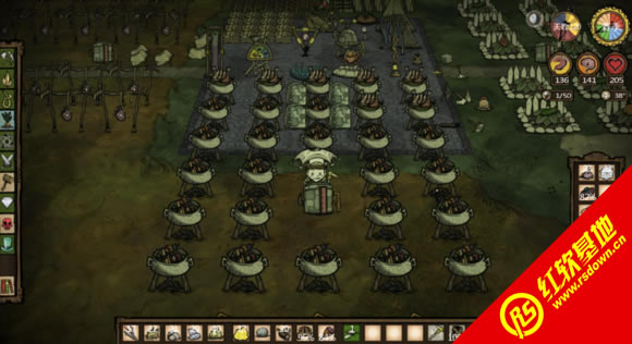 ��������(128953)����������|��������(128953)��������Ϸ��վ