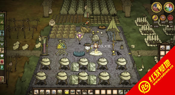 ��������(128953)����������|��������(128953)��������Ϸ��վ