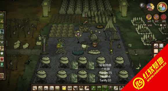 ��������(128953)����������|��������(128953)��������Ϸ��վ