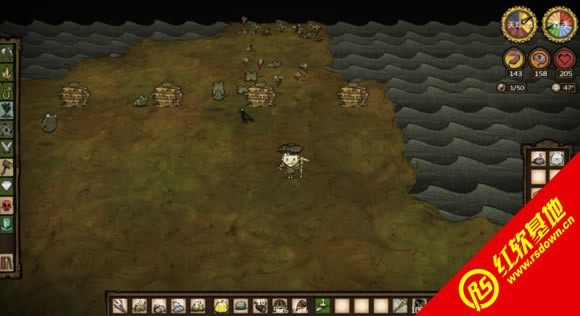 ��������(128953)����������|��������(128953)��������Ϸ��վ