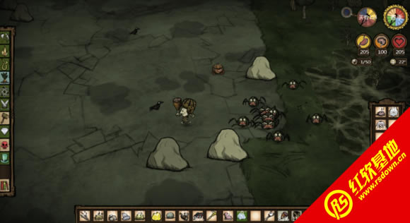 ��������(136732)������2015-05-20����|��������(136732)������2015-05-20��Ϸ��վ