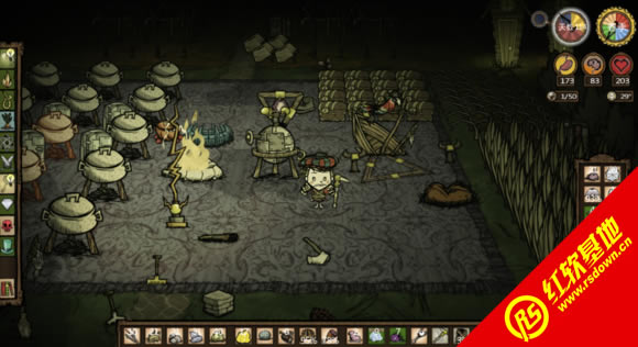 ��������(136732)������2015-05-20����|��������(136732)������2015-05-20��Ϸ��վ