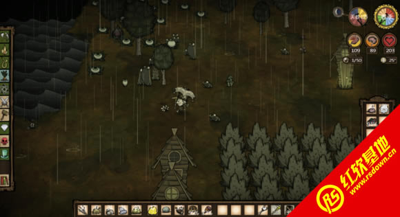 ��������(136732)������2015-05-20����|��������(136732)������2015-05-20��Ϸ��վ