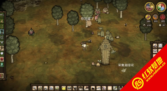 ��������(136732)������2015-05-20����|��������(136732)������2015-05-20��Ϸ��վ