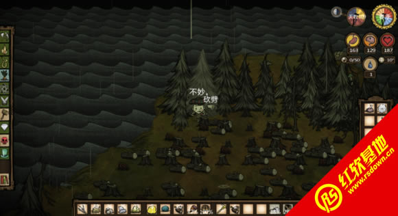 ����Build20150731���ɾ��˹�DLC����|����Build20150731���ɾ��˹�DLC��Ϸ��վ