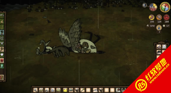 ����Build20150731���ɾ��˹�DLC����|����Build20150731���ɾ��˹�DLC��Ϸ��վ