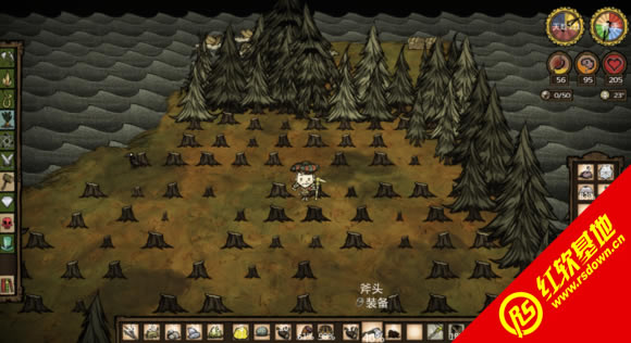 ����Build20150731���ɾ��˹�DLC����|����Build20150731���ɾ��˹�DLC��Ϸ��վ