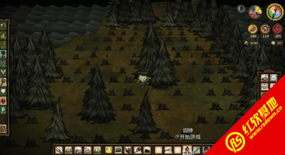 ����Build20150731���ɾ��˹�DLC����|����Build20150731���ɾ��˹�DLC��Ϸ��վ