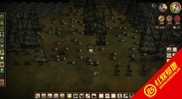 ����Build20150731���ɾ��˹�DLC����|����Build20150731���ɾ��˹�DLC��Ϸ