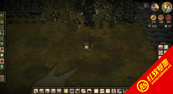 ����Build20150731���ɾ��˹�DLC����|����Build20150731���ɾ��˹�DLC��Ϸ��վ