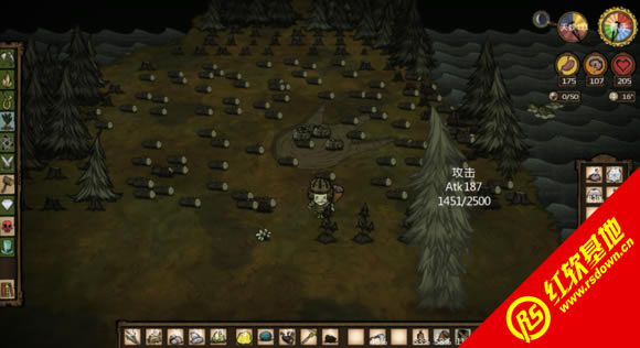 ����Build20150731���ɾ��˹�DLC����|����Build20150731���ɾ��˹�DLC��Ϸ��վ