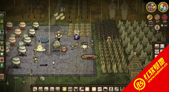 ����Build20150731���ɾ��˹�DLC����|����Build20150731���ɾ��˹�DLC��Ϸ��վ