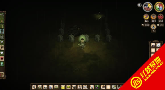 ��������(138494)�����棨06-04-2015������|��������(138494)�����棨06-04-2015����Ϸ��վ