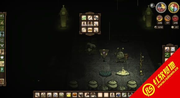 ��������(138494)�����棨06-04-2015������|��������(138494)�����棨06-04-2015����Ϸ��վ