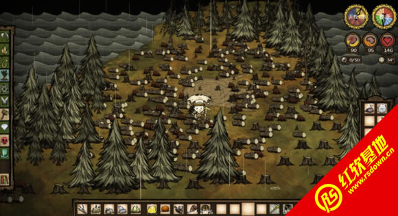 ��������(138494)�����棨06-04-2015������|��������(138494)�����棨06-04-2015����Ϸ��վ