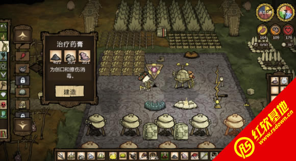 ��������(138494)�����棨06-04-2015������|��������(138494)�����棨06-04-2015����Ϸ��վ