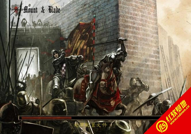 �����뿳ɱ�������ǵڶ�������|�����뿳ɱ�������ǵڶ�����Ϸ