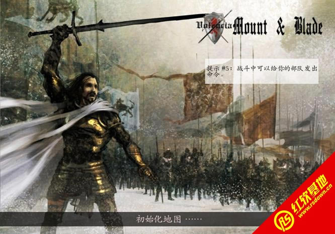 �����뿳ɱ�������ǵڶ�������|�����뿳ɱ�������ǵڶ�����Ϸ��վ