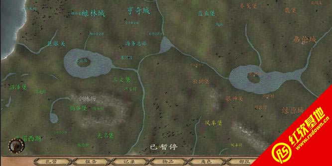 �����뿳ɱ�������ǵڶ�������|�����뿳ɱ�������ǵڶ�����Ϸ��վ