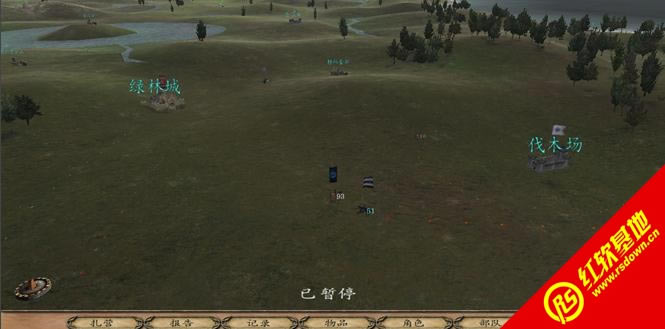 �����뿳ɱ�������ǵڶ�������|�����뿳ɱ�������ǵڶ�����Ϸ��վ