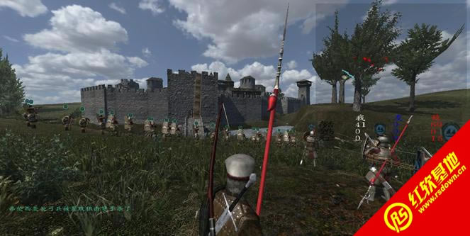 �����뿳ɱ�������ǵڶ�������|�����뿳ɱ�������ǵڶ�����Ϸ��վ