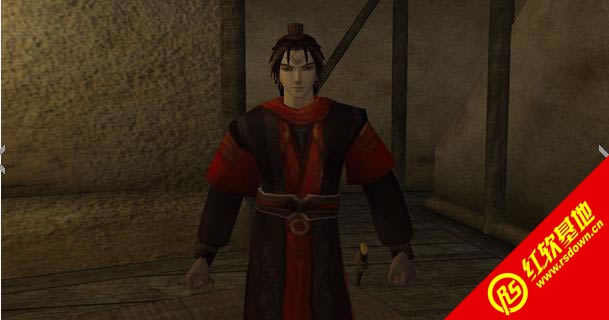 �����뿳ɱ���°�ҵ����|�����뿳ɱ���°�ҵ��Ϸ��վ