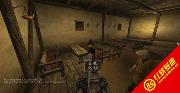 �����뿳ɱ���°�ҵ����|�����뿳ɱ���°�ҵ��Ϸ��վ