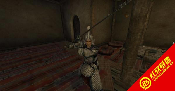 �����뿳ɱ���°�ҵ����|�����뿳ɱ���°�ҵ��Ϸ