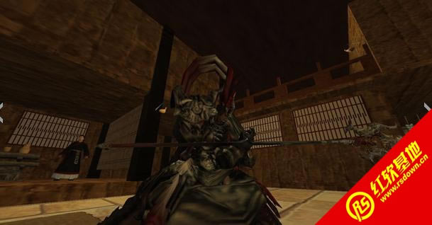 �����뿳ɱ���°�ҵ����|�����뿳ɱ���°�ҵ��Ϸ��վ