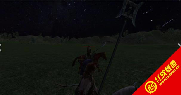 �����뿳ɱ���°�ҵ����|�����뿳ɱ���°�ҵ��Ϸ��վ