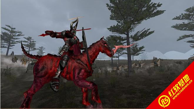 �����뿳ɱս��֮���¼�Ԫ����|�����뿳ɱս��֮���¼�Ԫ��Ϸ��վ