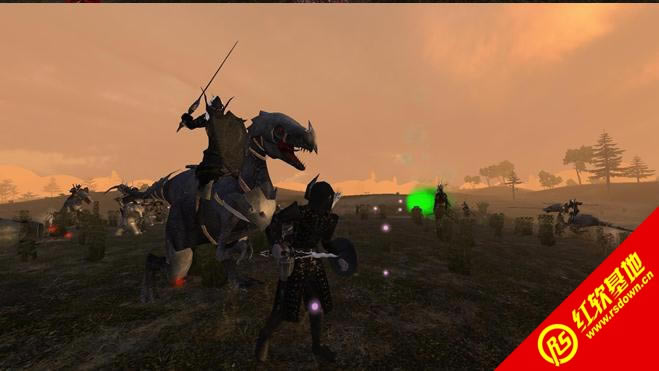 �����뿳ɱս��֮���¼�Ԫ����|�����뿳ɱս��֮���¼�Ԫ��Ϸ��վ