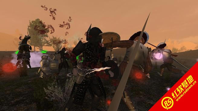 �����뿳ɱս��֮���¼�Ԫ����|�����뿳ɱս��֮���¼�Ԫ��Ϸ��վ