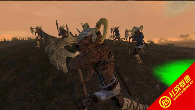 �����뿳ɱս��֮���¼�Ԫ����|�����뿳ɱս��֮���¼�Ԫ��Ϸ��վ